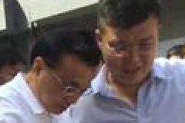 酒店之后移动平台发力、业务收入高速增长